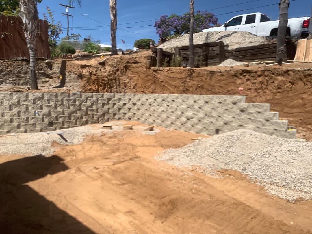 commercial electrical work in pittsburgh pennsylvania by a licensed electrician