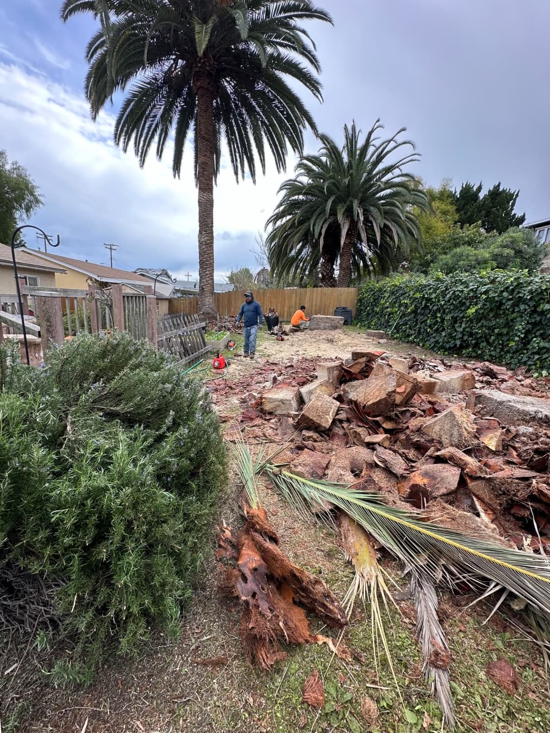 commercial electrical work in pittsburgh pennsylvania by a licensed electrician